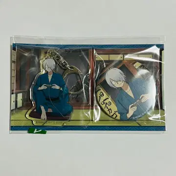 키타로 게게게의 수수께끼 노로이카고 아니버스 키타로의 아버지