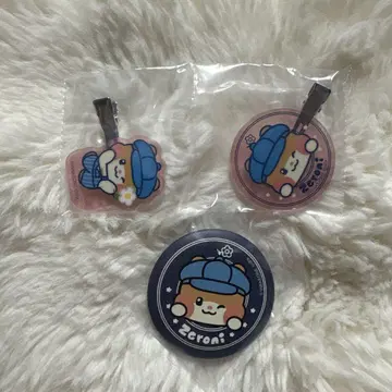 zb1 제로니 비니니 비니니 제로니 한빈에니마이 복권