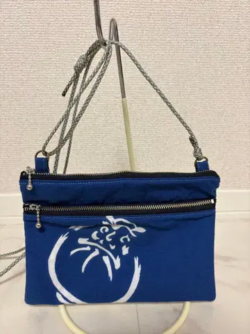 치요카케 축제