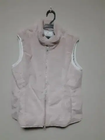 골프웨어 아우터 베스트