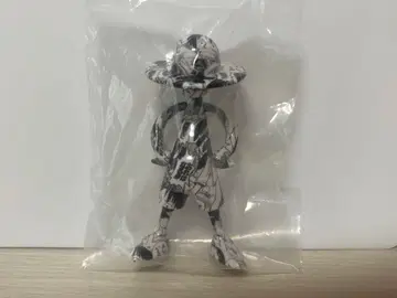 원피스 LUFFY's 모험의 기억 Vol.1 루피즈 해적왕 21