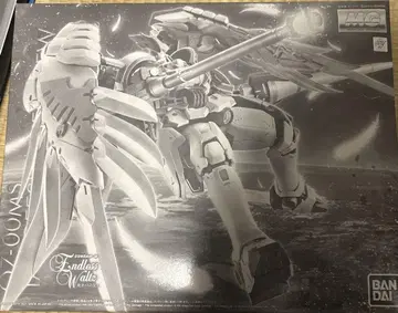 MG 1/100 톨기스F EW