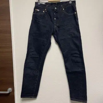 Studio D'artisan 스튜디오 다치산 SD108 w33