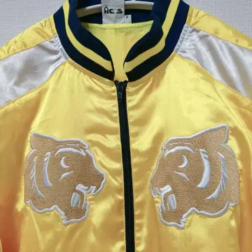 [ 새상품급 ] A3! 치가사키 이타루 홈웨어 스카잔 ACOS제