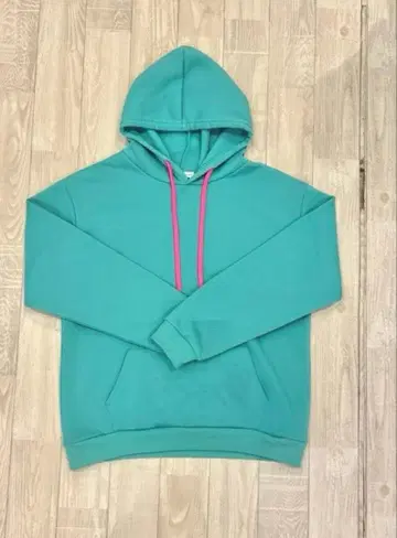 바넬로피 후드티 코스프레 L 사이즈 할로윈 바운드 코디 축제