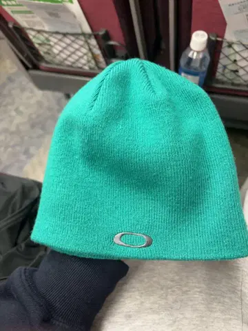 OAKLEY 비니 00s
