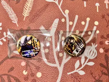 원피스 야라 칸바지 컴플리트 세트 트라팔가 로우 로우