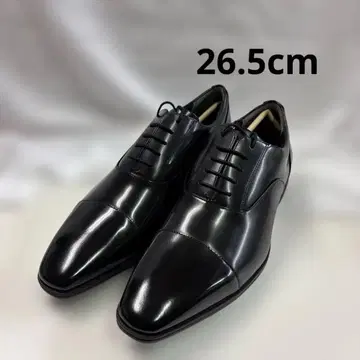 texcy luxe 하이 퍼포먼스 모델 tu-7032 26.5cm