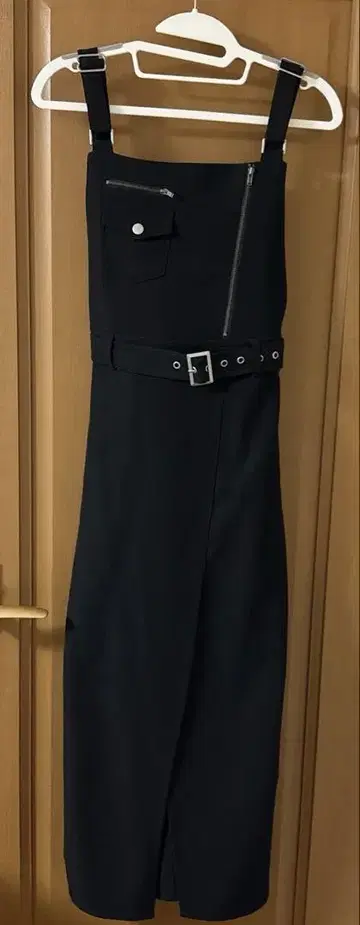 darich 셔츠 콤비 살로펫 (살로펫만)
