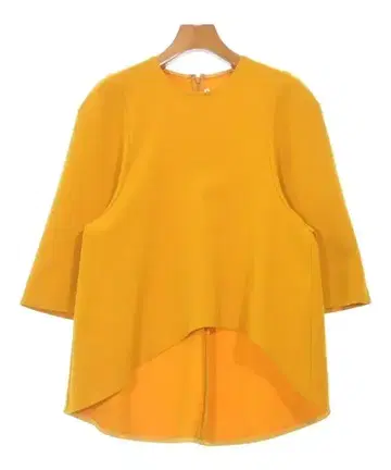 ENFOLD T셔츠 티셔츠 여성용