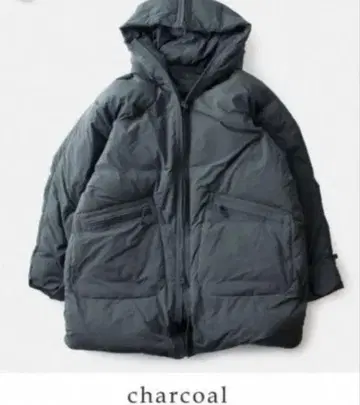 [ 선착순 ] DAIWA PIER 39 2WAY CADET DWN PK