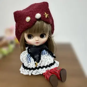 미디 브라이스 아웃핏