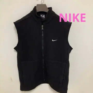 NIKE 나이키 THERMA FIT 서마핏 베스트