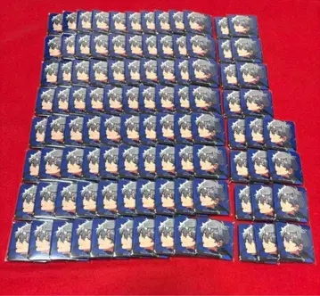 앙스타 TRIP 캔뱃지 앨범캔뱃지 세나 이즈미