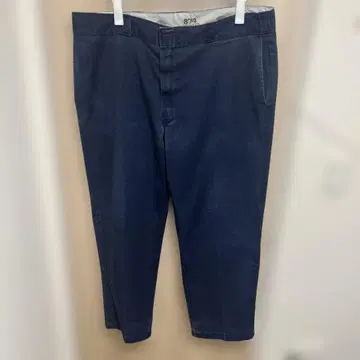 Dickies 874 오리지널핏 스트릿