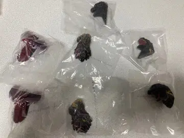 고질라 제일복권