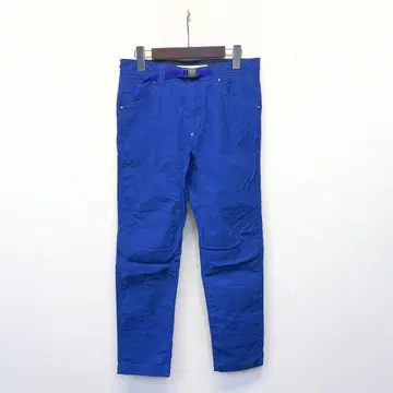 White Mountaineering 화이트 마운티니어링