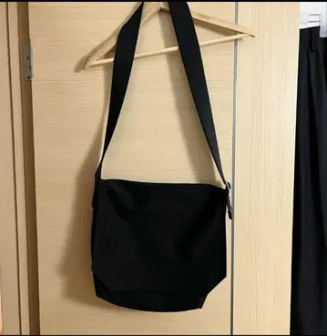 Hender Scheme Flap Shoulder Small