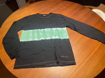 XLARGE 롱T 남성용 L