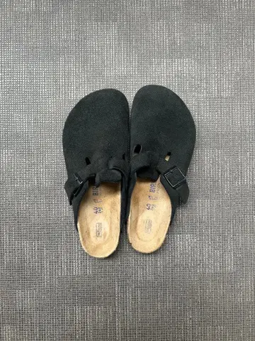 birkensstock boston