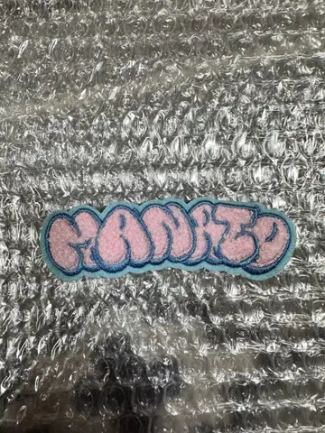 BEFIRST MANATO