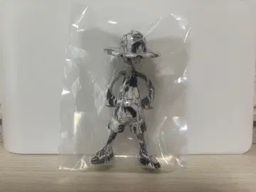 원피스 LUFFY's 모험의 기억 Vol.1 루피즈 해적왕 22