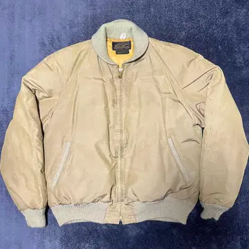 에디바우어 다운 올 퍼포스 70s