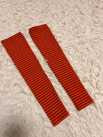 몽벨 암커버 여성용 M 사이즈