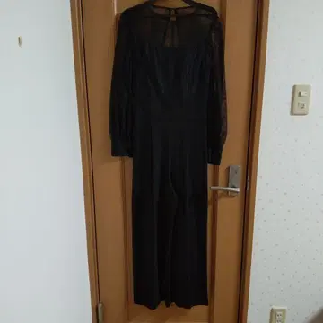 [ 새상품 ] 프레이 아이디 살로펫 팬츠