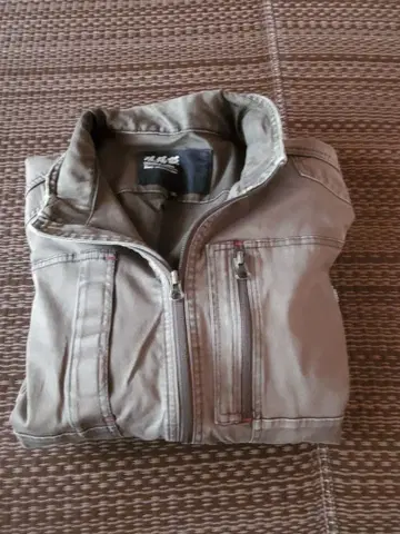 현장복 작업옷 겉옷 3L