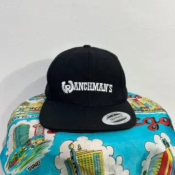 레트로 베이스볼 캡 영문 90s 00s y2k cap 심플