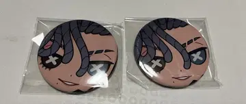 제5인격 IdentityV 캔뱃지 기사