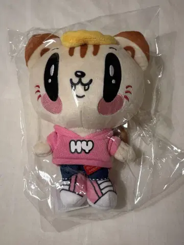 제 고양이 봉제 인형 코모리 하야토