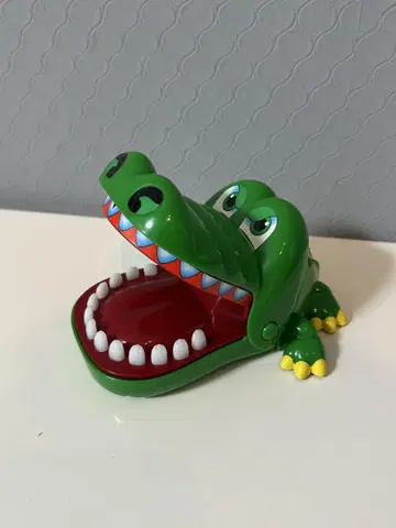 와니와니 패닉
