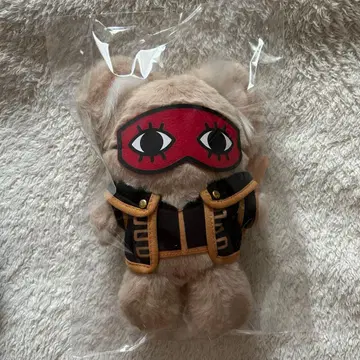 은혼 오키타 소고