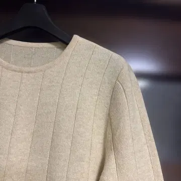 레리안 튜닉 9