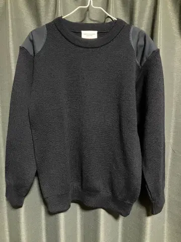 DALMARD MARINE (달마르 마린) 니트