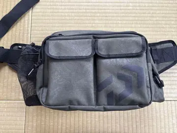 DAIWA 힙백 LT(D)