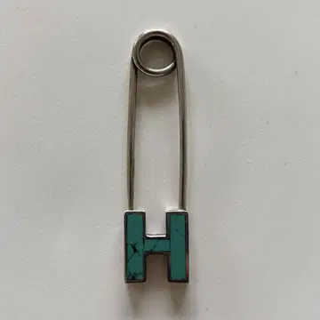 [ 할리우드 런치마켓 ] HRM H 핑 (SEILIN & Co.)