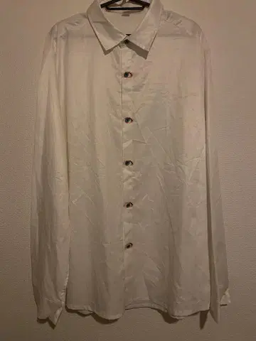 00s(?) unknown 눈알 셔츠