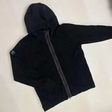 [ 새상품급 ] BRIEFING WINDBLOCK KNIT 파카 사이즈