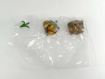 [ 미개봉 ] 리리패트 메탈릭 컬러 드래곤 퀘스트 몬스터즈 갤러리
