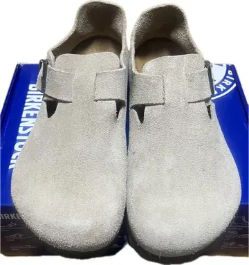 버켄스탁 BIRKENSTOCK 런던 LONDON