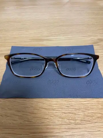 [ 999.9 ] 포나인즈 NP-726