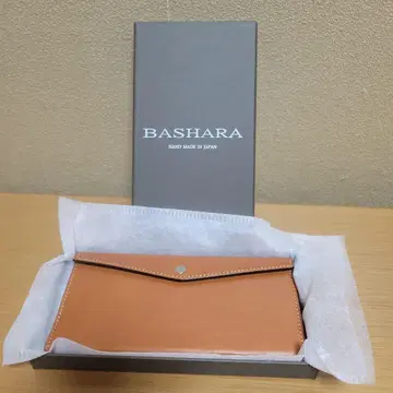 BASHARA Spilim Ls 스피림 프리미어 모델