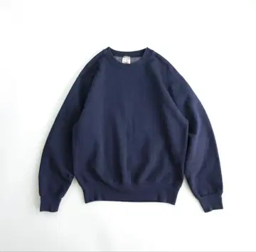 FRUITS OF THE LOOM 90s usa sweatshirts