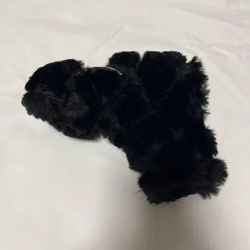 roar 퍼터용 골프헤드커버