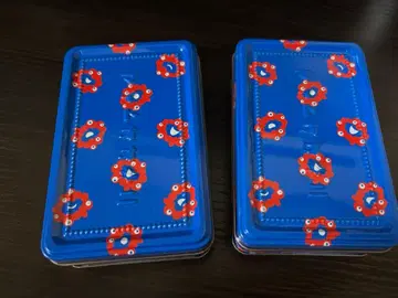마이도오키니 2개 세트