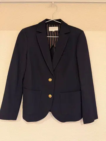 MACKINTOSH PHILOSOPHY 블레이저 자켓 여성용