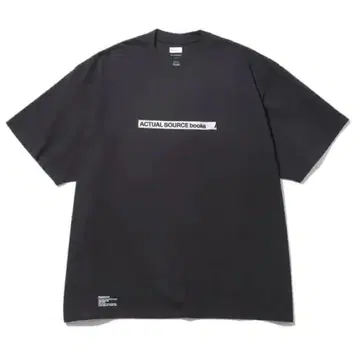 FreshService AS x FS CORPORATE TEE TAPE